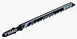 Bosch T144D photo