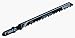 Search : Bosch 144D 4-Inch 6-Tooth Jig Saw Blades (5-Pack)