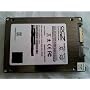 OCZ Vertex 4 SATA III 2.5" SSD, 256 GB, 63.5 mm (2&hellip de OCZ