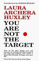 You Are Not the Target