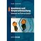 Gespr�chsf�hrung allgemein