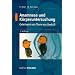 Gespr�chsf�hrung allgemein