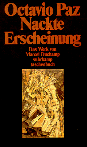 Duchamp