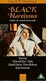 Black Narcissus [VHS] [1947]