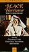 Black Narcissus [1947]