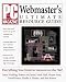 PC Magazine Webmaster's Ultimate Resource Guide by Robert McDaniel