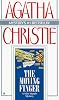 The Moving Finger (Miss Marple Mysteries)