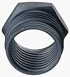 Jet 709490 1-Inch 8-Thread-per-Inch Chuck Insert for Nova and SuperNova