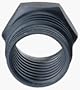 Jet 709490 1-Inch 8-Thread-per-Inch Chuck Insert for Nova and SuperNova