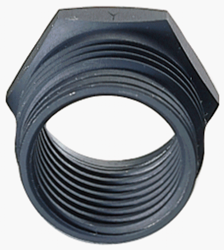 Jet 709490 1-Inch 8-Thread-per-Inch Chuck Insert for Nova and SuperNova