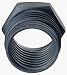Tools & Hardware : Jet 709490 1-Inch 8-Thread-per-Inch Chuck Insert for Nova and SuperNova