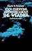 Book 1001 Questions Answered About the Weather
