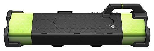 Pioneer duo steez - 4