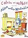 Calvin und Hobbes, Bd.3, Alles unter Kontrolle?