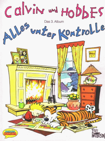 Watterson
