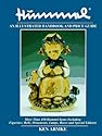 Hummel: An Illustrated Handbook and Price Guide