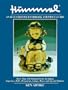 Hummel: An Illustrated Handbook and Price Guide