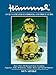 Hummel: An Illustrated Handbook and Price Guide (Hummel)