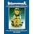 Hummel: An Illustrated Handbook and Price Guide