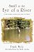 Book Small in the Eye of a River