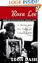 Rosa Lee: A Mother and Her Family in Urban America