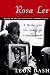 Book Rosa Lee: A Generational Tale Of Poverty And Survival In Urban America