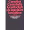 Linke Literatur die man kennen muss