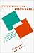 Theorizing the Avant-Garde: Modernism, Expressionism, and the Problem of Postmodernity (Literature, Culture, Theory): Modernism, Expressionism, and the ... Postmodernity (Literature, Culture, Theory)