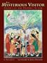 The Mysterious Visitor: Stories of the Prophet Elijah