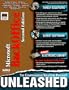 Microsoft Backoffice: Unleashed