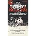 Alexander Nevsky (1938) (Prokofiev score newly recorded) [VHS]
