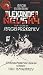 Alexander Nevsky (1938) (Prokofiev score newly recorded) [VHS]