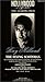 Leading Men: Beast of Berlin/Flying Scotsman