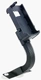 Magellan Vehicle Mounting Bracket