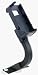 Magellan Vehicle Mounting Bracket