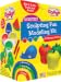 Claytronics 8ts4rk-p Sculpting Fun Modeling Kit - 4 Primary Colors
