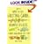 How to Write and Sell Greeting Cards, Bumper Stickers, T-Shirts and Other Fun Stuff
