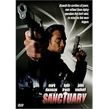 Sanctuary