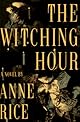 The Witching Hour