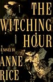 The Witching Hour
