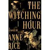 The Witching Hour