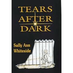 Tears After Dark
