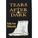 Tears After Dark