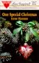 One Special Christmas (Love Inspired #77)