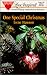 Book One Special Christmas (Love Inspired #77)