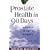 Prostate Health in 90 Days