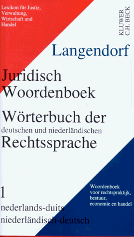 Niederlaendisch