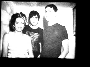 Image de The Thermals
