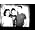 Vignette de The Thermals