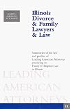 Revue American Research Corporation  / Illinois Divorce & Family Lawyers & Law
